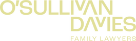 O'Sullivan Davies Logo
