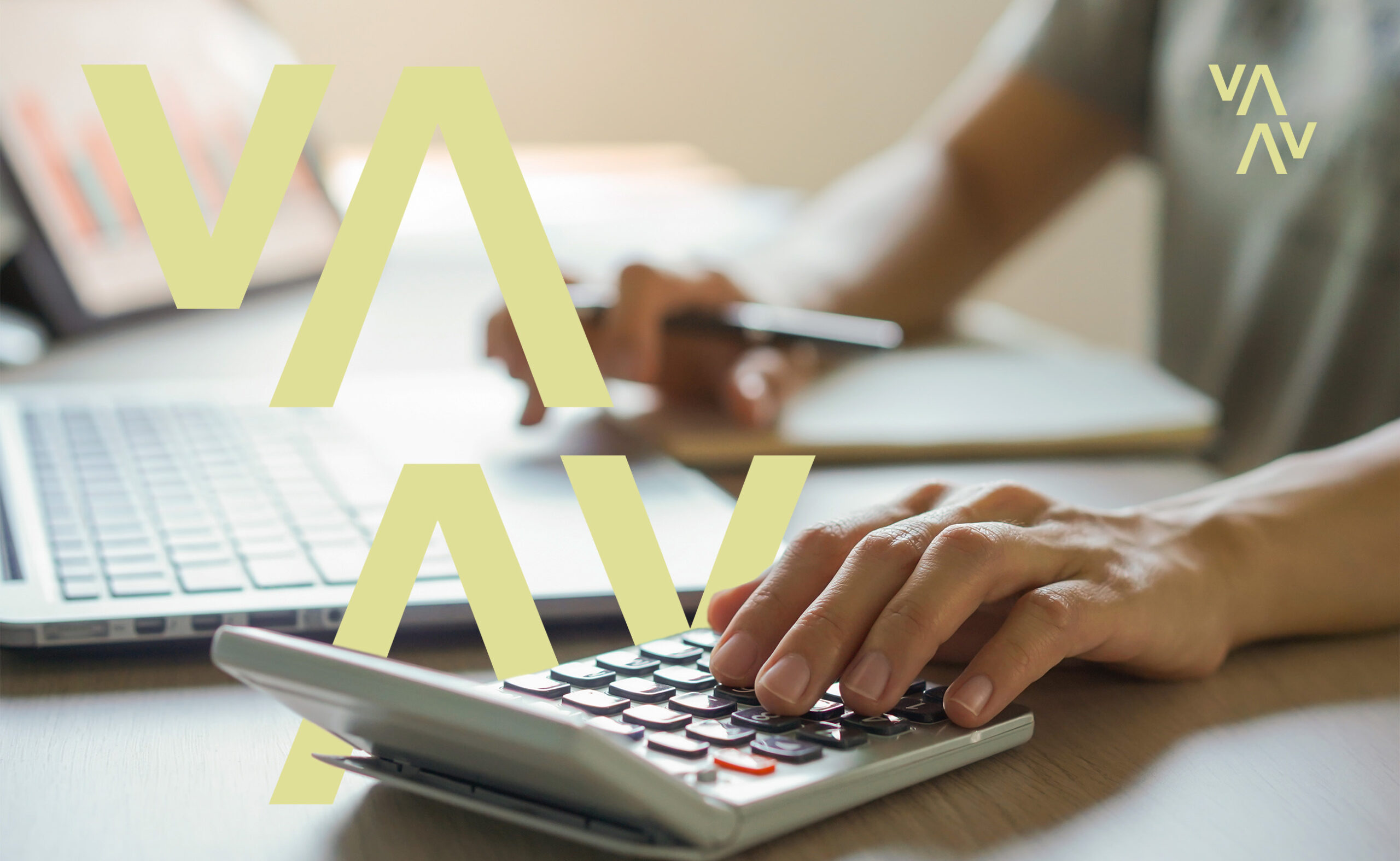 divorces and financial settlement article