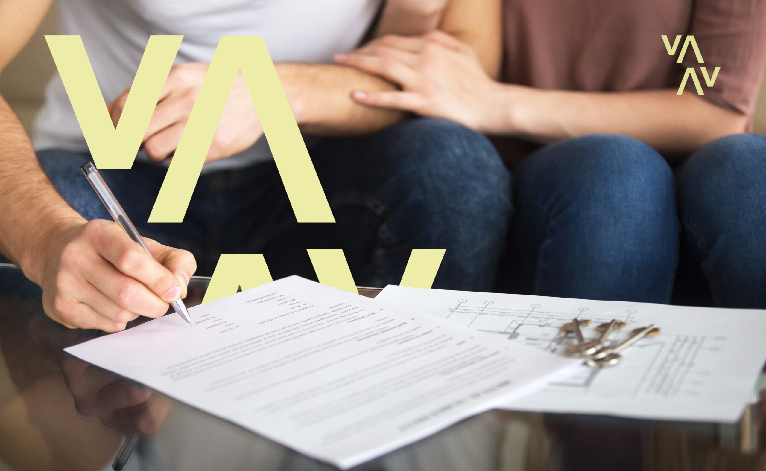 Understanding Binding Financial Agreements A guide for couples property-settlement-lawyer-super