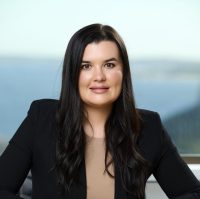 Rebecca Dolan