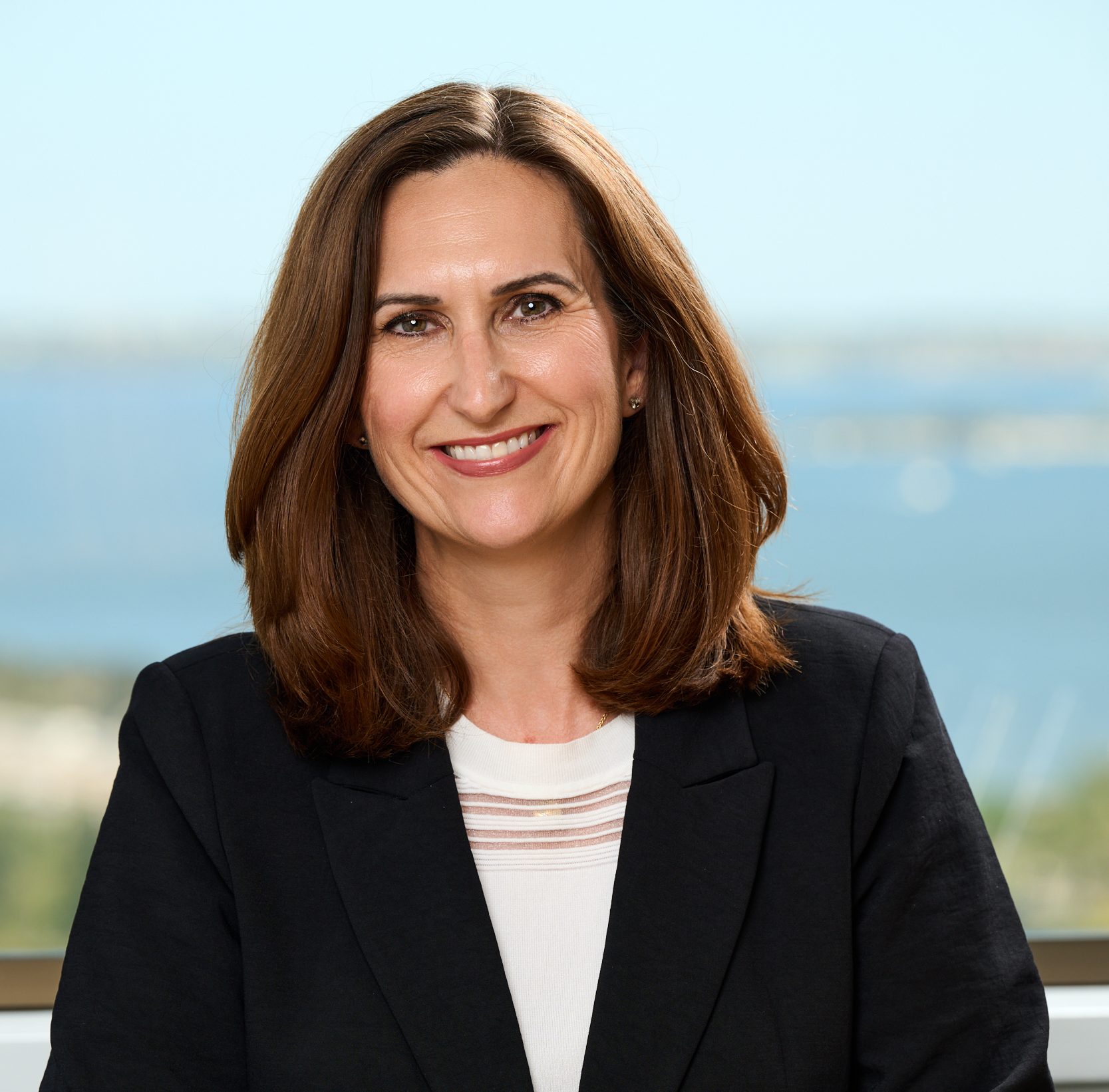 Alison Churchill-0137