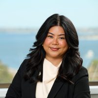 Julia Chavez