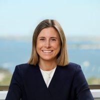Sarah Bannister