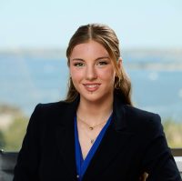 Elena Scullen-Howe