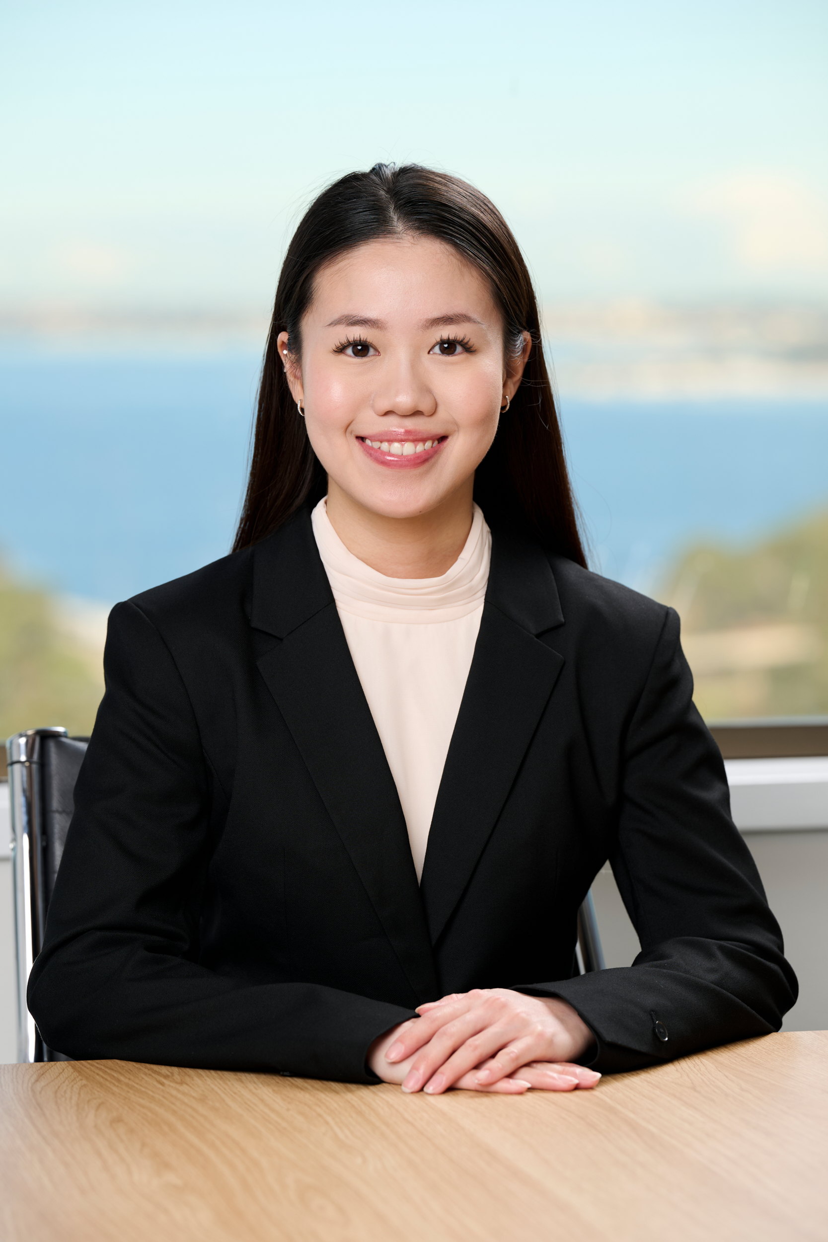 Gisele Pang-0040