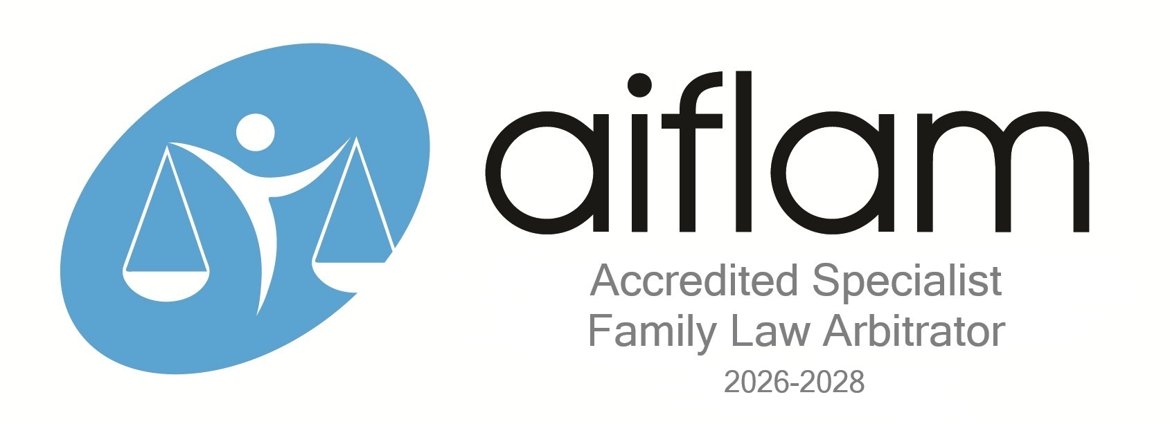 AIFLAM-AccreditedSpecialist_2026-2028