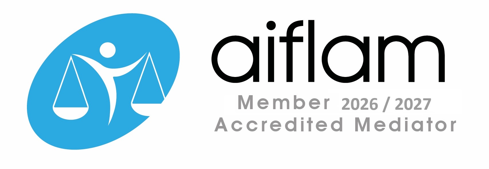 aiflam-Logos-WorkingFile-2022-23