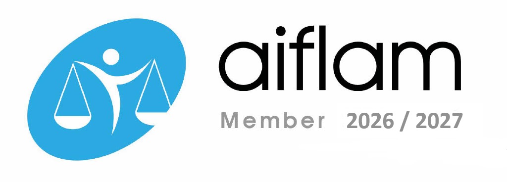 aiflam-Logo-26-27-member