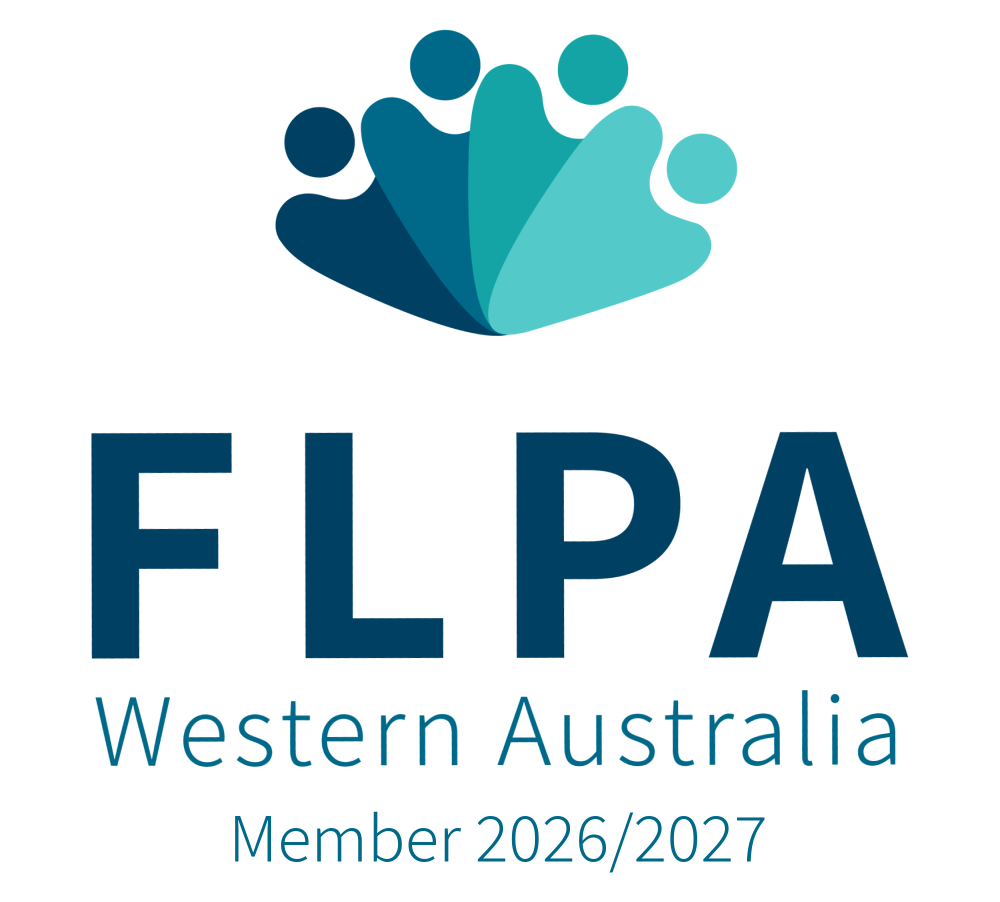 member-logo-2026-1000x